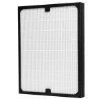 Blueair Particle 200 空氣清新機過濾網 (適用Classic 203, 203 Slim, 205, 270E, 270E Slim, 280i, 290i)